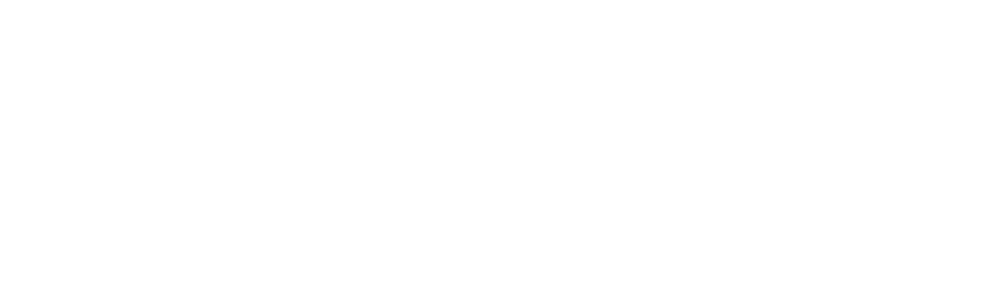 Routovie